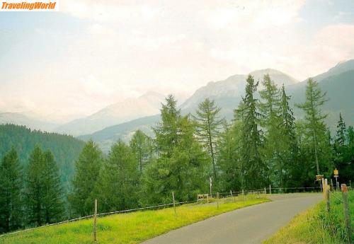 Schweiz: scan0002 / 