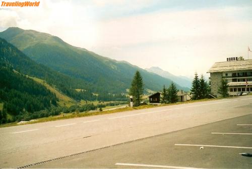 Schweiz: scan0003 / 