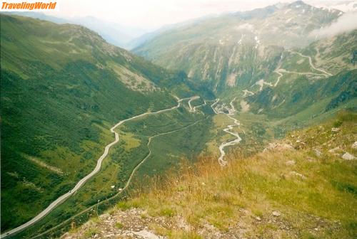 Schweiz: scan0004 / 