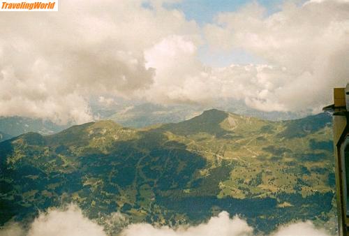 Schweiz: scan0005 / 