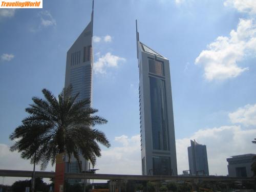 Vereinigte Arabische Emirate: IMG_0018 / 