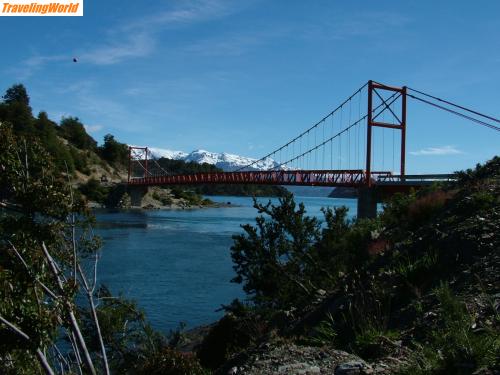 Chile: DSCF0777 / 