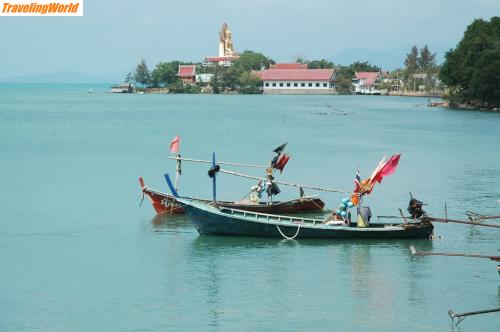 Thailand: DSC_4089 / 