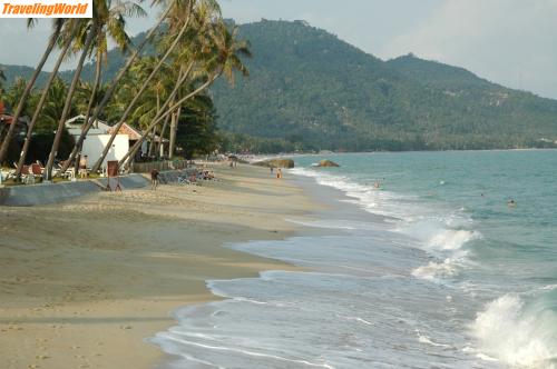 Thailand: DSC_4048 / 