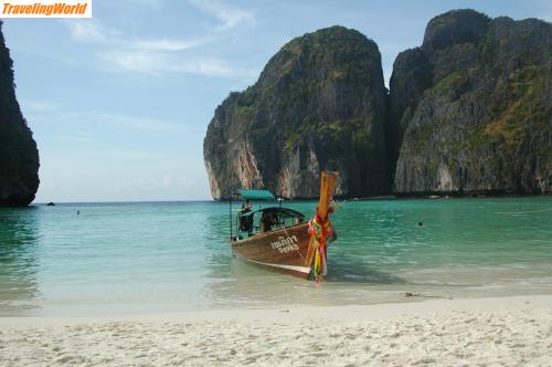 Thailand: DSC_3682 / 