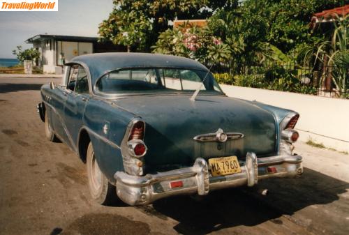 Kuba: buick1955 / buick1955