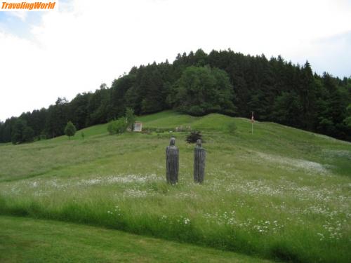 Schweiz: Schweiz Mai 2007 055 / 