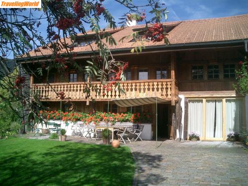 Schweiz: Swiss2006 023 / 