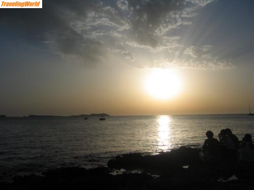 Spanien: IMG_0011 / 