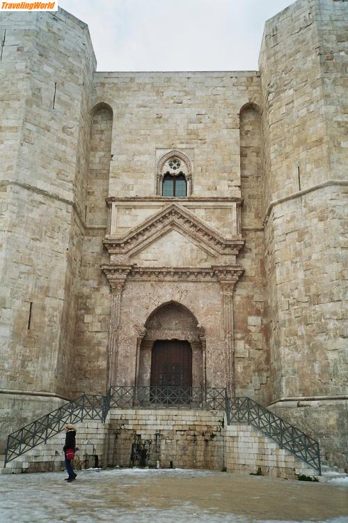 Italien: Apulien2006-01-37 / 