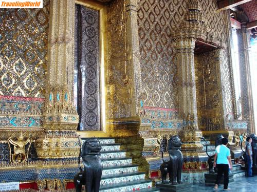 Thailand: DSC05097 / 