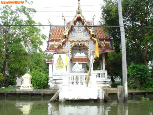 Thailand: DSC05176 / 