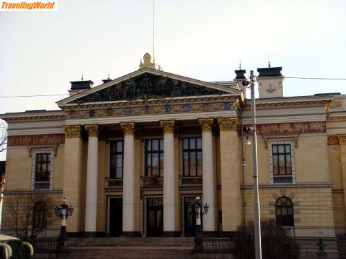 Finnland: DSC00331-1 / 
