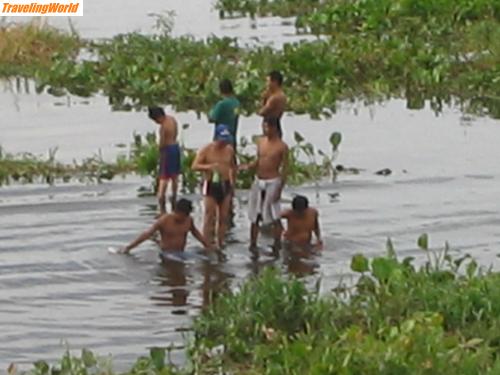 Paraguay: Paraguay 2007 071 / 