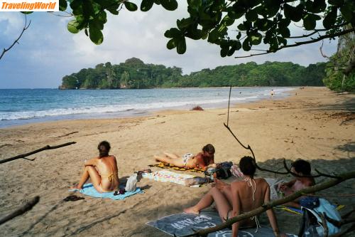 Costa Rica: 009_6 / 