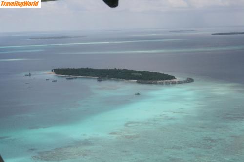 Malediven: IMG_0454 / Reethi Beach Resort