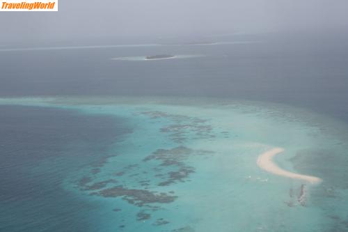 Malediven: IMG_0835 / 