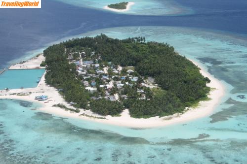 Malediven: IMG_0448 / 