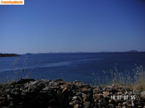 Kroatien: PICT0002 / 