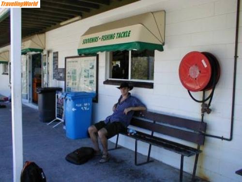Australien: PC110012 / 