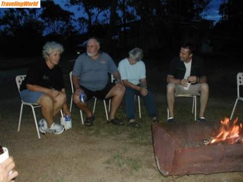 Australien: 140057 / 