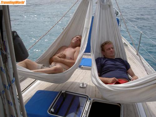 Malta: Bild 272 / 