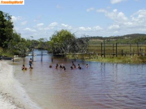 Australien: 05_conde_22 / 