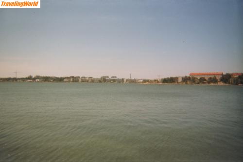 Finnland: Bild002_Neg.Nr.N2 / 