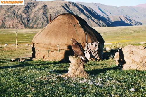 Kirgisistan: imm002_3-27 / 