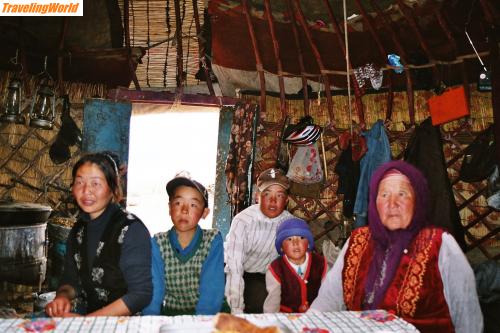 Kirgisistan: imm033_34-20 / 