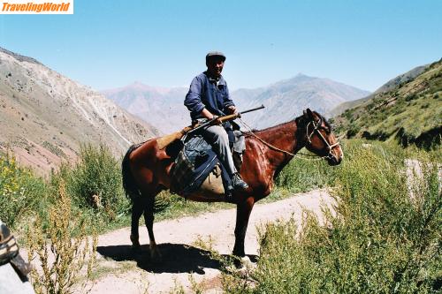 Kirgisistan: imm006_7-33 / 