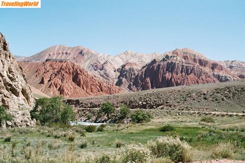 Kirgisistan: imm029_30-28 / 
