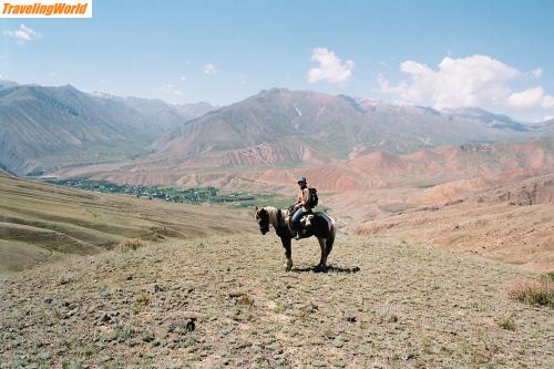 Kirgisistan: imm031_31-15 / 