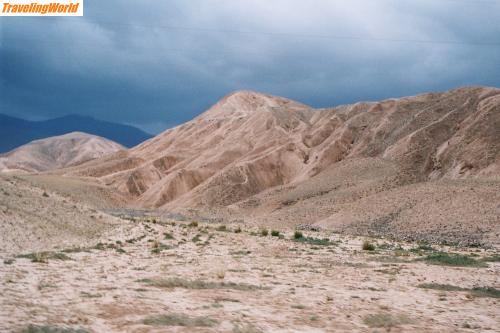Kirgisistan: imm032_32-24 / 