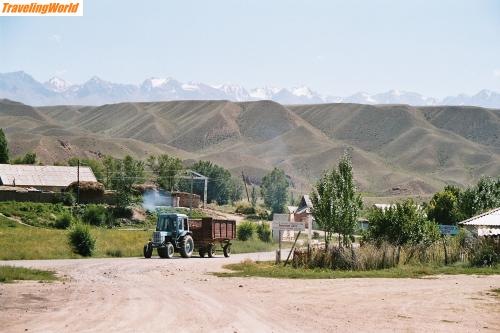 Kirgisistan: imm009_10-32 / 