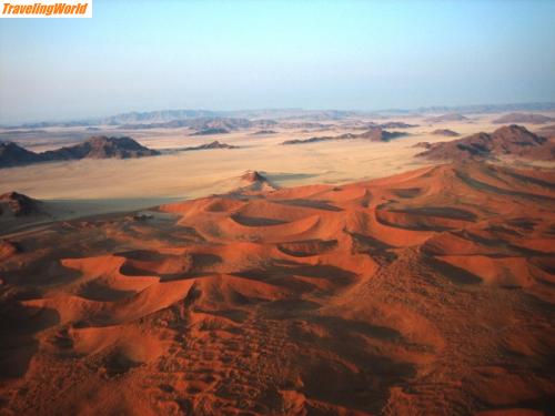 Namibia: IMG_7010.u / 