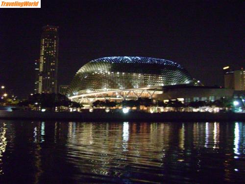 Singapur: Singapur2 / 