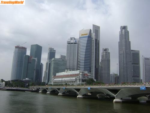 Singapur: DSC00529 / 
