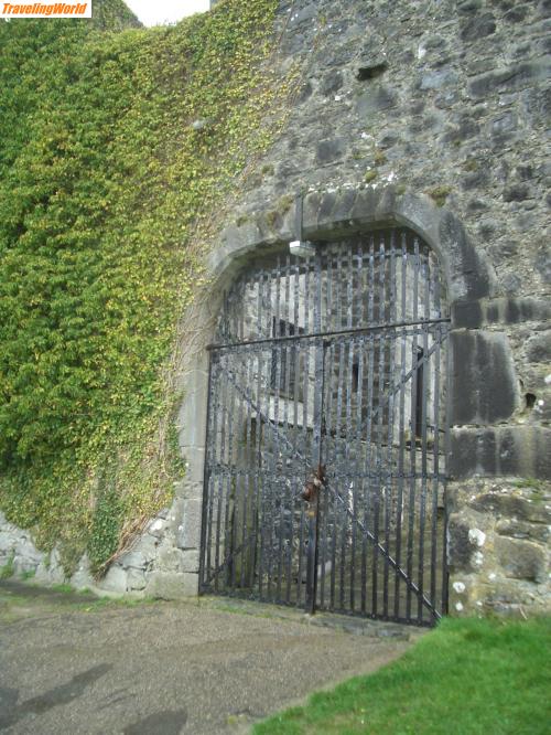 Irland: CIMG5139 / 