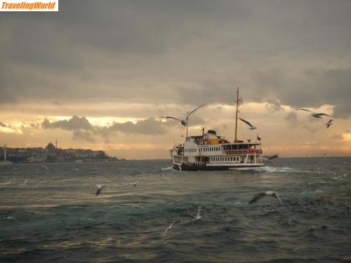 Trkei: %C4%B0stanbul_vapur_mart%C4%B1_eyl%C3%BCl / Bosporus Istanbul