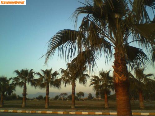 Trkei: Photo-0096 / 