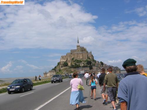 Frankreich: IMG_7434 / 