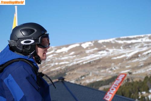 Andorra: DSC_0173a / 