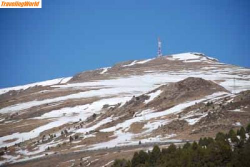 Andorra: DSC_0164a / 