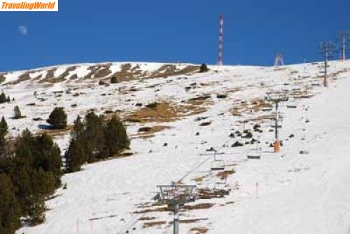Andorra: DSC_0162a / 