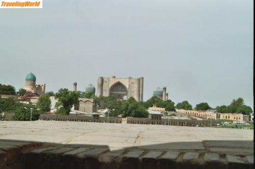 Usbekistan: imm008_28A / 