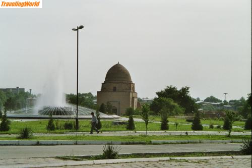 Usbekistan: imm029_7A / 