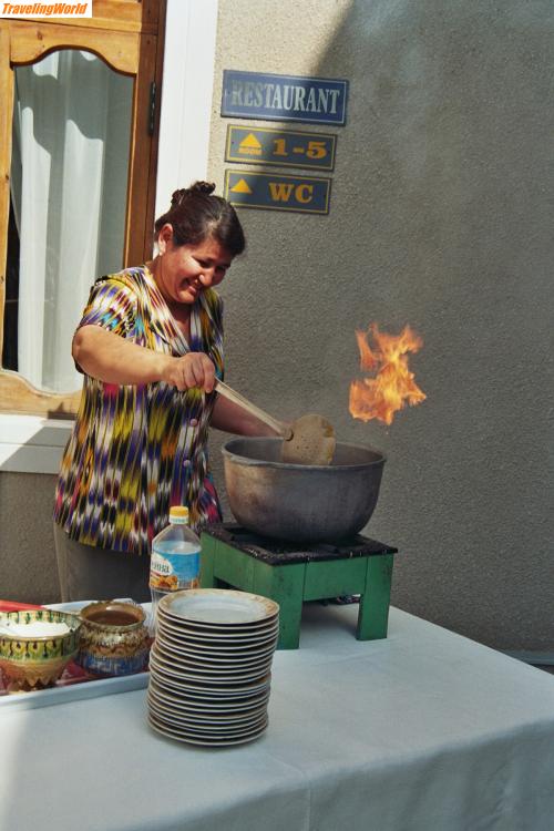 Usbekistan: imm011_12A / 