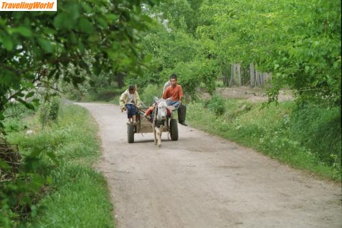 Usbekistan: imm026_10A / 