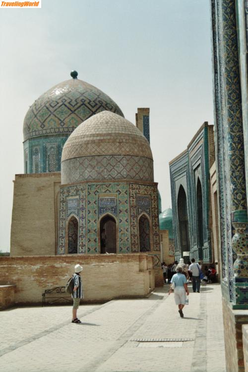 Usbekistan: imm009_27 / 